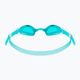 Children's swimming goggles Splash About Minnow aqua SAGIMA 4