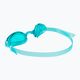 Children's swimming goggles Splash About Minnow aqua SAGIMA 5