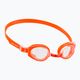 Children's swimming goggles Splash About Minnow orange SAGIMO