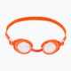 Children's swimming goggles Splash About Minnow orange SAGIMO 2