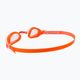 Children's swimming goggles Splash About Minnow orange SAGIMO 4