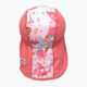 Children's baseball cap Splash About Owl and Kitten pink LHOPL 8