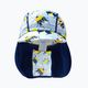Children's Splash About Insects baseball cap blue LHBLL 4