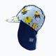 Children's Splash About Insects baseball cap blue LHBLL 5