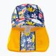 Children's baseball cap Splash About Meadow navy blue LHGDL 6