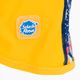 Children's baseball cap Splash About Meadow navy blue LHGDL 4