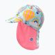 Children's baseball cap Splash About Balloons colourful LHUAL 7