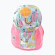 Children's baseball cap Splash About Balloons colourful LHUAL 8