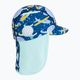 Children's baseball cap Splash About Planes navy blue LHUPL 2