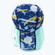 Children's baseball cap Splash About Planes navy blue LHUPL 8