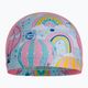 Children's swimming cap Splash About Arka Balloons pink SHUA0