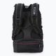 HUUB TT BAG Training Backpack Black A2-TT 3