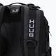 HUUB TT BAG Training Backpack Black A2-TT 5