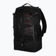 HUUB TT BAG Training Backpack Black A2-TT 7