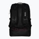 HUUB TT BAG Training Backpack Black A2-TT 8
