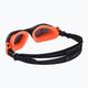 HUUB swimming goggles Aphotic Polarised & Mirror orange polarised A2-AGO 4