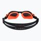 HUUB swimming goggles Aphotic Polarised & Mirror orange polarised A2-AGO 5