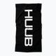 HUUB Towel 2 black A2-HT2 4