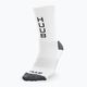 HUUB Cycling Socks white