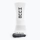 HUUB Cycling Socks white 2