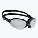 HUUB Vision swimming goggles black A2-VIGBK