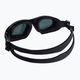 HUUB Vision swimming goggles black A2-VIGBK 4