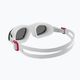 Swimming goggles HUUB Vision white A2-VIGW 4