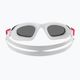 Swimming goggles HUUB Vision white A2-VIGW 5