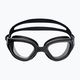 HUUB swimming goggles Aphotic Photochromic black A2-AGBB 2