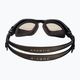 HUUB swimming goggles Aphotic Photochromic black A2-AGBB 5