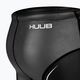 HUUB Men's Neoprene Shorts Alta Buoyancy Short black ALTSHORT 6