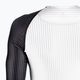 Men's triathlon suit HUUB Anemoi Aero + Bonded black ANEPB 5