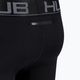 Men's HUUB Compression Leggings Tights black COMTIGHT 6