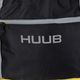 HUUB Transition II Triathlon Rucksack black/yellow A2-HB19FY 4