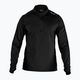 HUUB Men's Training Sweatshirt Thermal LS Half Zip Top TRAINTHERMLS 6