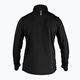 HUUB Men's Training Sweatshirt Thermal LS Half Zip Top TRAINTHERMLS 7