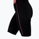 Women's Triathlon Suit HUUB Her Spirit Long Course Suit black and colour HERSLCS 6