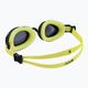 HUUB Swimming goggles Pinnacle Air Seal fluo yellow/black A2-PINNFY 4