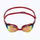 Swimming goggles HUUB Thomas Lurz red A2-LURZR 2