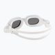 Swimming goggles HUUB Retro white A2-RETROW 4
