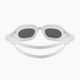 Swimming goggles HUUB Retro white A2-RETROW 5