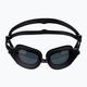 Swimming goggles HUUB Retro black A2-RETROBK 2