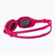 HUUB Retro pink swimming goggles A2-RETROP 4