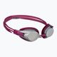 HUUB swimming goggles Varga II pink A2-VARGA2P