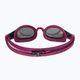 HUUB swimming goggles Varga II pink A2-VARGA2P 5