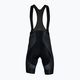 Men's HUUB Core 4 Bib Shorts black 2