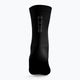 HUUB Merino Cycling Socks black 2