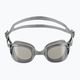 Nike Expanse Mirror cool grey swimming goggles NESSB160-051 2