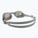 Nike Expanse Mirror cool grey swimming goggles NESSB160-051 4