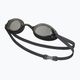 Nike Legacy Dk Smoke Grey swim goggles NESSD131-014